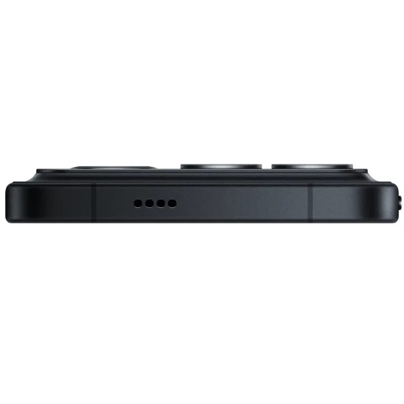 Xiaomi Poco F8 Ultra 16/512GB Black (no charger) Europe - Зображення 9
