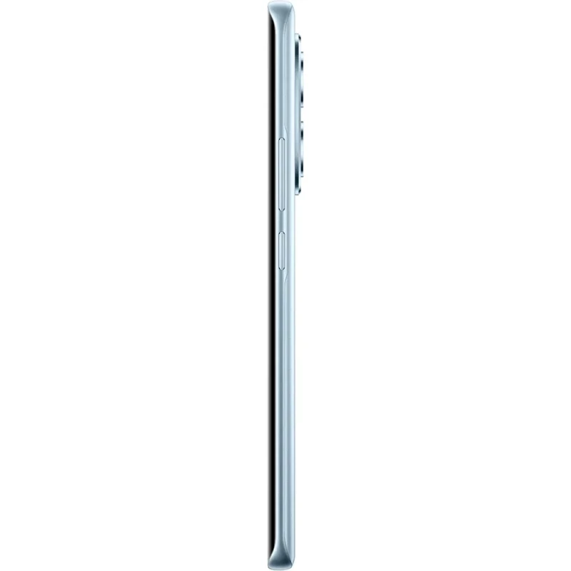 Xiaomi Redmi Note 15 5G 6/128GB Glacier Blue (no charger) Europe - Зображення 8