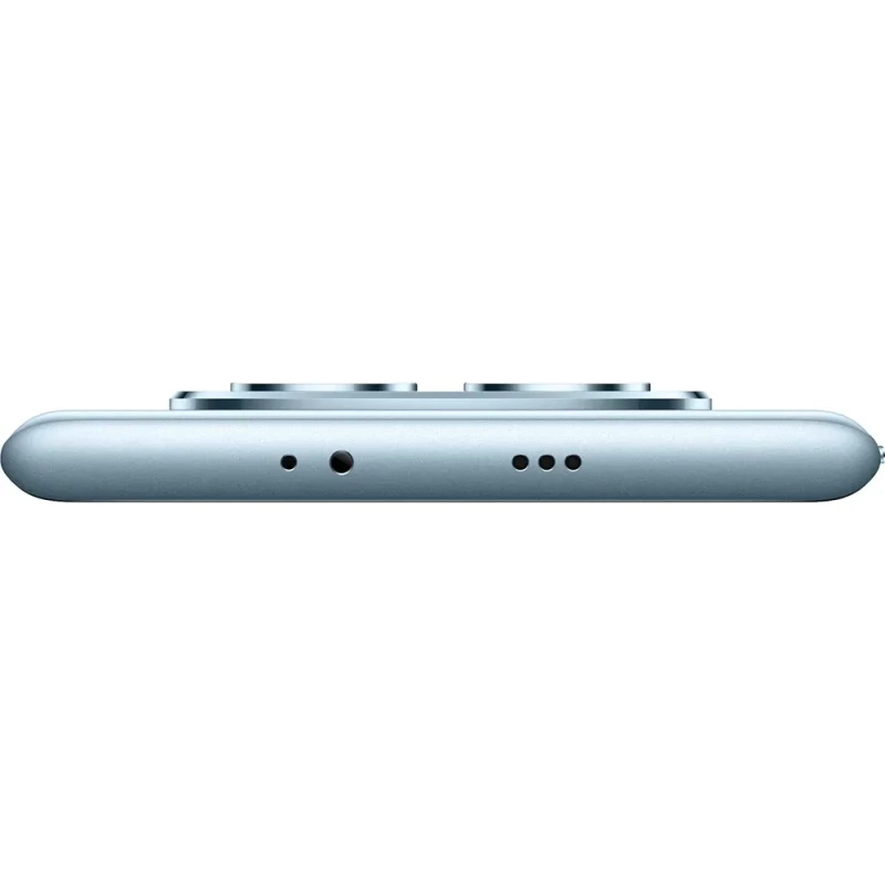 Xiaomi Redmi Note 15 5G 6/128GB Glacier Blue (no charger) Europe - Зображення 9