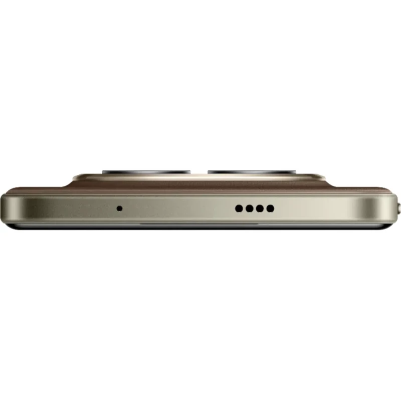 Xiaomi Redmi Note 15 Pro+ 5G 12/512GB Mocha Brown (no charger) Europe - Зображення 9
