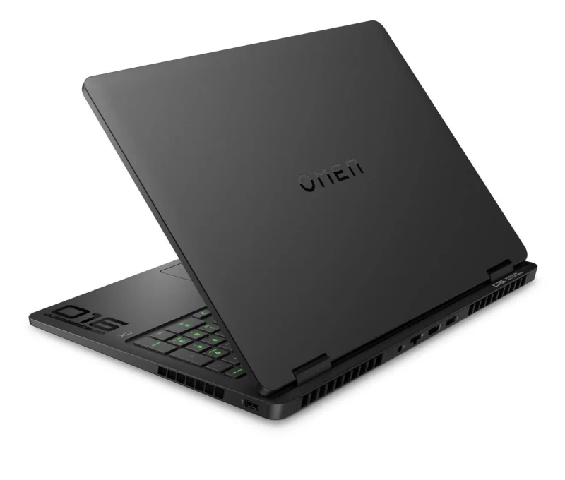 HP Omen 16-am0008ca (B9LL3UA) - Зображення 1