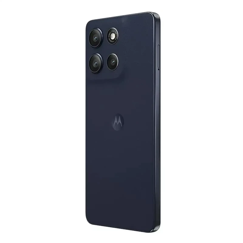 Motorola Moto G100 Pro 12/512GB Black - Зображення 4