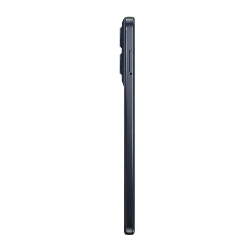 Motorola Moto G100 Pro 12/512GB Black - Зображення 5