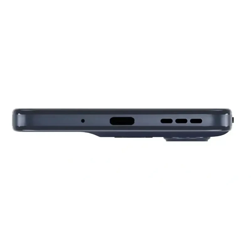 Motorola Moto G100 Pro 12/512GB Black - Зображення 6