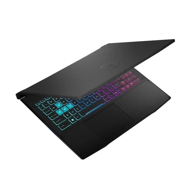 MSI Katana 15 HX B14WFK (B14WFK-810US) - Зображення 6