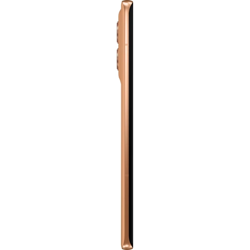 Motorola Edge 50 12/512GB Peach Fuzz (PB2U0011, PB2U0005PL) (UA) - Зображення 7
