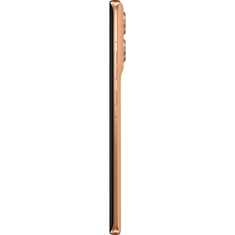 Motorola Edge 50 12/512GB Peach Fuzz (PB2U0011, PB2U0005PL) (UA) - Зображення 8