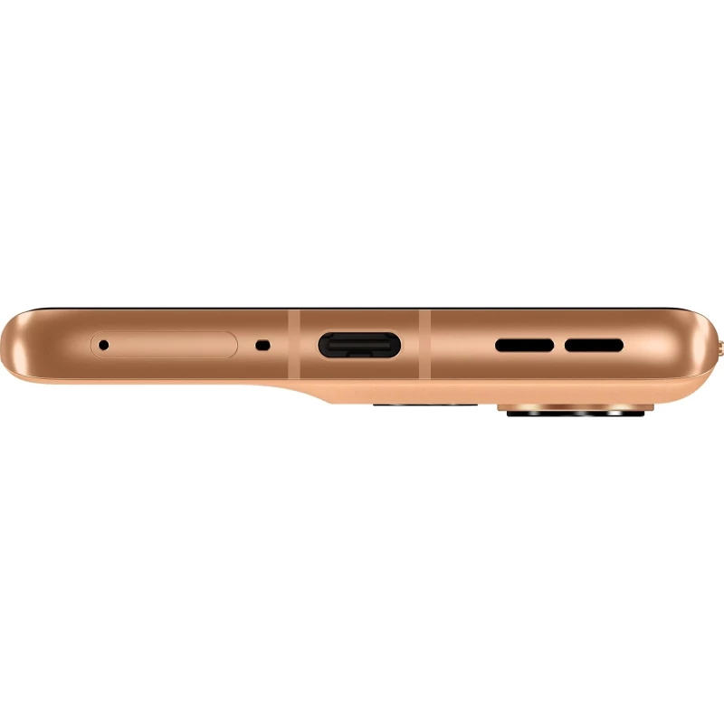 Motorola Edge 50 12/512GB Peach Fuzz (PB2U0011, PB2U0005PL) (UA) - Зображення 9