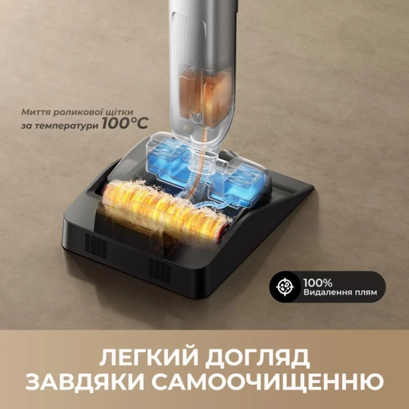 MOVA X4 Pro (HMH17A) - Зображення 4