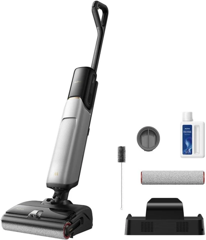 MOVA X4 Pro (HMH17A)