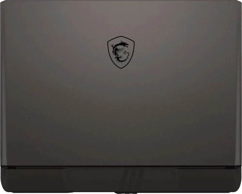 MSI Vector A16 HX A8WHG (A8WHG-048US) 32GB/1TB CUSTOM - Зображення 6