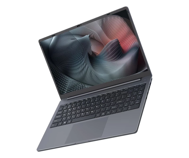 Ninkear A15 Air Ryzen 5-3500U/16GB/512/Win11P (NK-A15-Air-P-K1) - Зображення 1