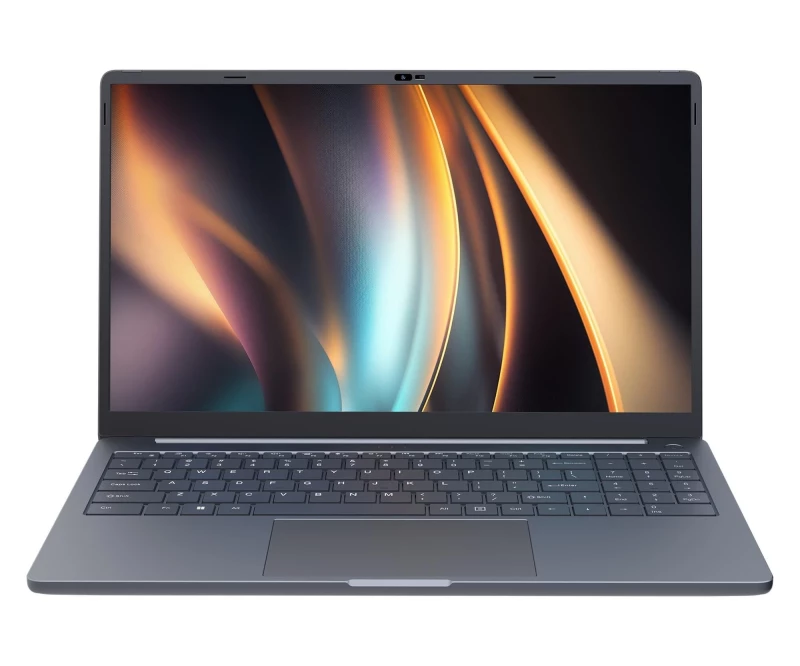 Ninkear A15 Air Ryzen 5-3500U/16GB/512/Win11P (NK-A15-Air-P-K1) - Зображення 2