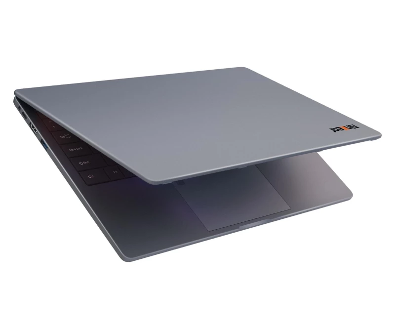 Ninkear A15 Air Ryzen 5-3500U/16GB/512/Win11P (NK-A15-Air-P-K1) - Зображення 3