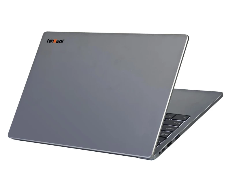 Ninkear A15 Air Ryzen 5-3500U/16GB/512/Win11P (NK-A15-Air-P-K1) - Зображення 5
