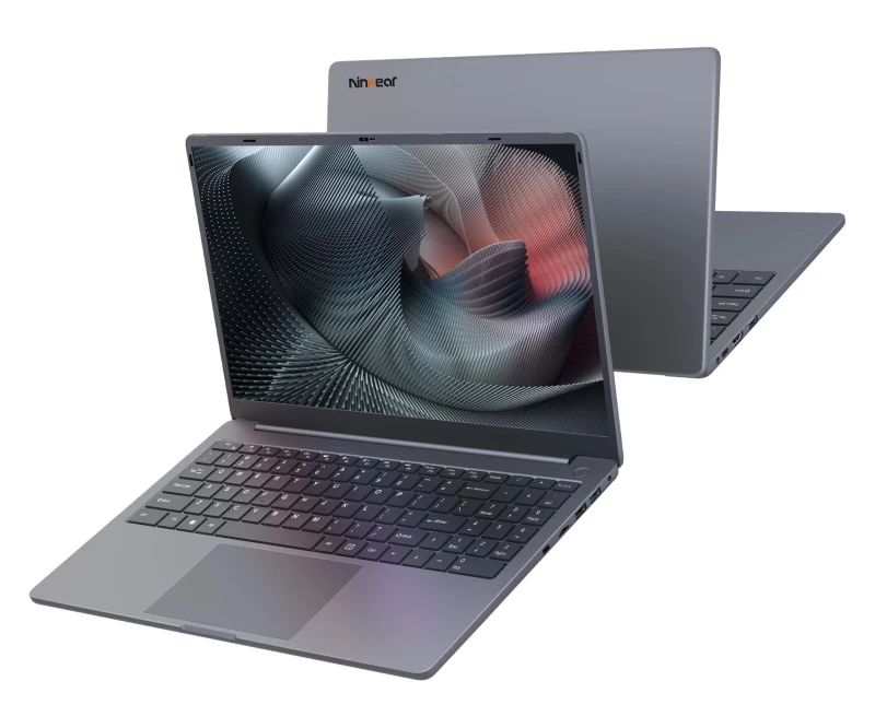 Ninkear A15 Air Ryzen 5-3500U/16GB/512/Win11P (NK-A15-Air-P-K1) - Зображення 6