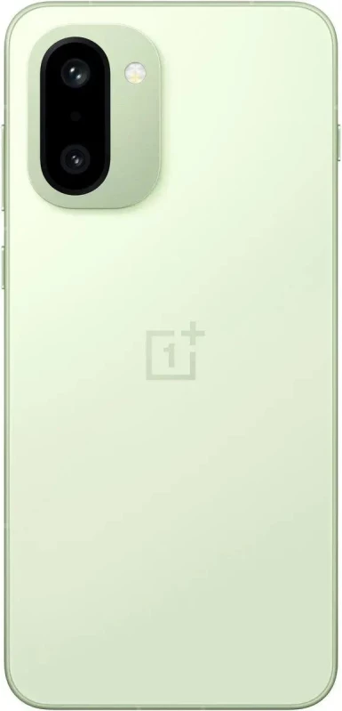 OnePlus 15R 12/512GB Mint Breeze (no adapter) Europe - Зображення 4