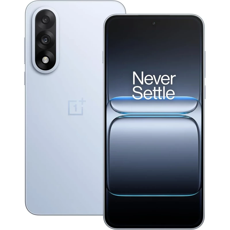 OnePlus Nord 5 12/512GB Dry Ice Europe
