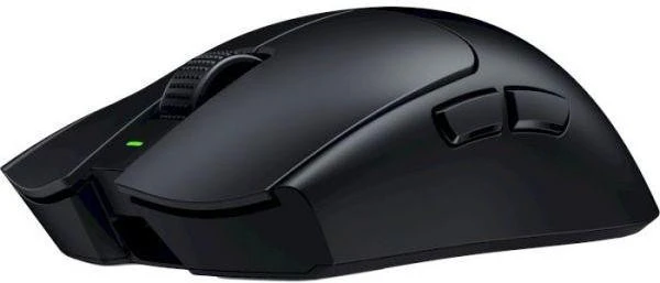 Razer Viper V3 PRO Wireless Black (RZ01-05120100-R3G1) (EU) - Зображення 1
