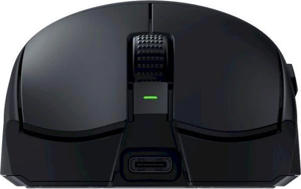 Razer Viper V3 PRO Wireless Black (RZ01-05120100-R3G1) (EU) - Зображення 2
