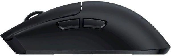 Razer Viper V3 PRO Wireless Black (RZ01-05120100-R3G1) (EU) - Зображення 3