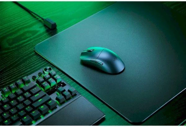 Razer Viper V3 PRO Wireless Black (RZ01-05120100-R3G1) (EU) - Зображення 8