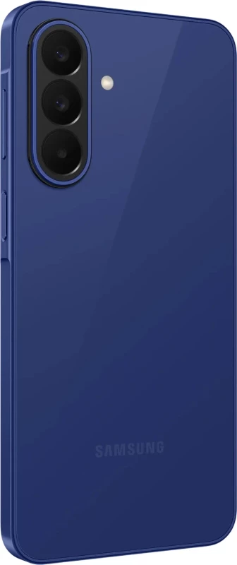 Samsung Galaxy A27 5G 6/128GB Blue (SM-A276BZBB) - Зображення 4
