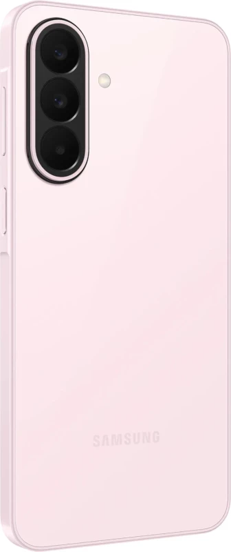 Samsung Galaxy A27 5G 6/128GB Light Pink (SM-A276BLIB) - Зображення 4
