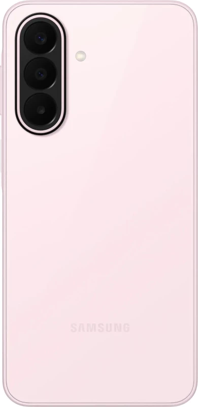 Samsung Galaxy A27 5G 6/128GB Light Pink (SM-A276BLIB) - Зображення 5