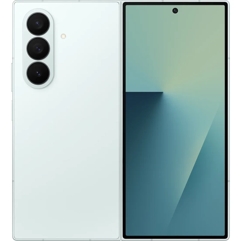 Samsung Galaxy Fold7 12/512GB Mint (SM-F966BLGC)