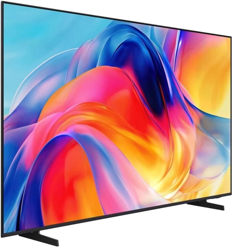 Samsung UE43M70HAUXUA - Зображення 1