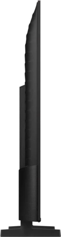 Samsung UE43M70HAUXUA - Зображення 2