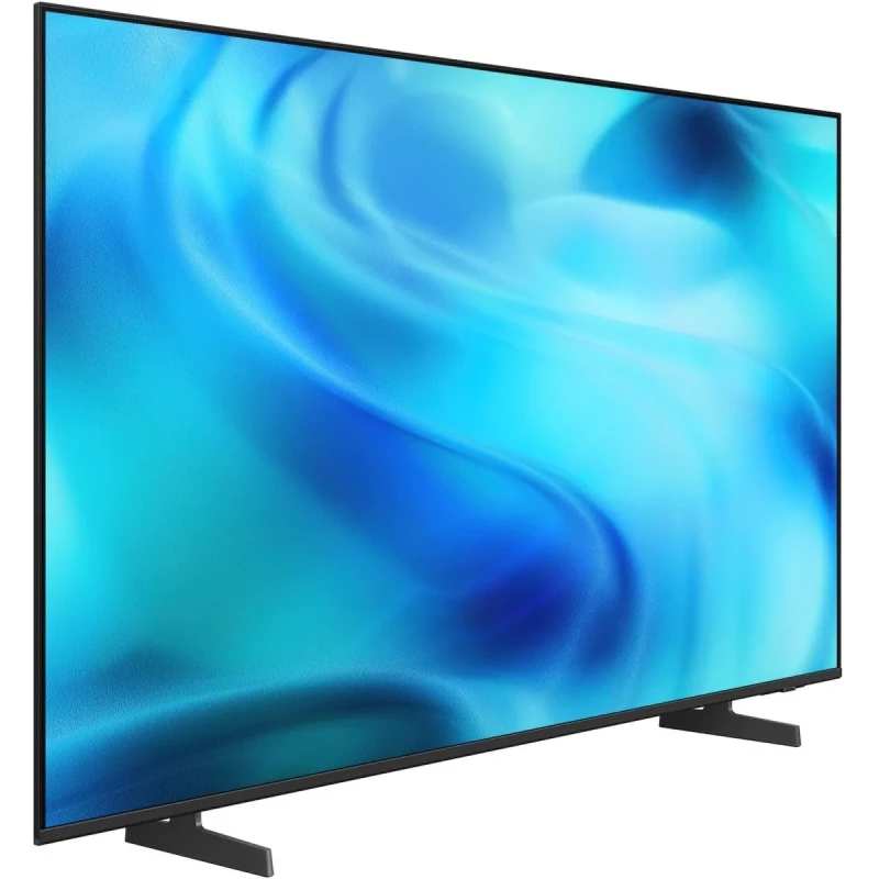 Samsung UE43U8072H - Зображення 1