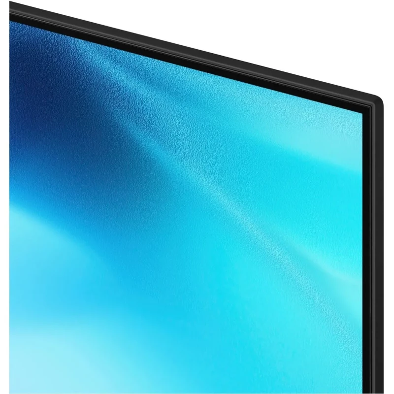 Samsung UE43U8072H - Зображення 3