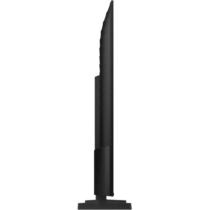 Samsung UE43U8072H - Зображення 4