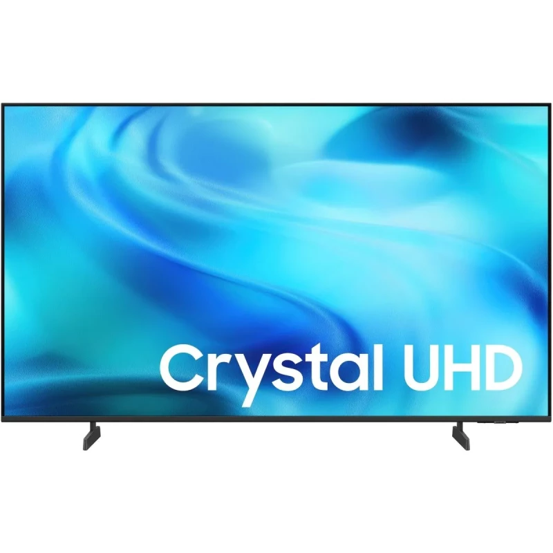 Samsung UE43U8072H