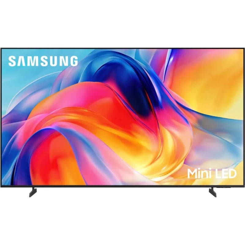 Samsung UE65M70HAUXUA
