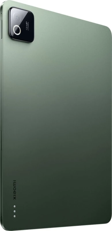 Xiaomi Pad 8 8/128GB Wi-Fi Pine Green (VHU6395EU) (UA) - Зображення 3