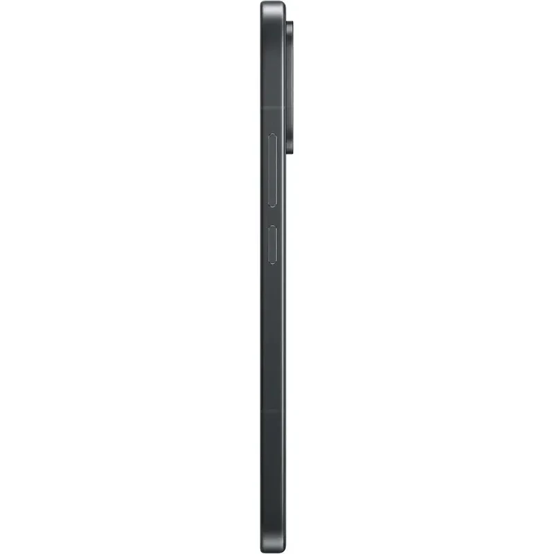 Xiaomi POCO F9 Pro 12/256GB Black (with adapter) Europe - Зображення 8