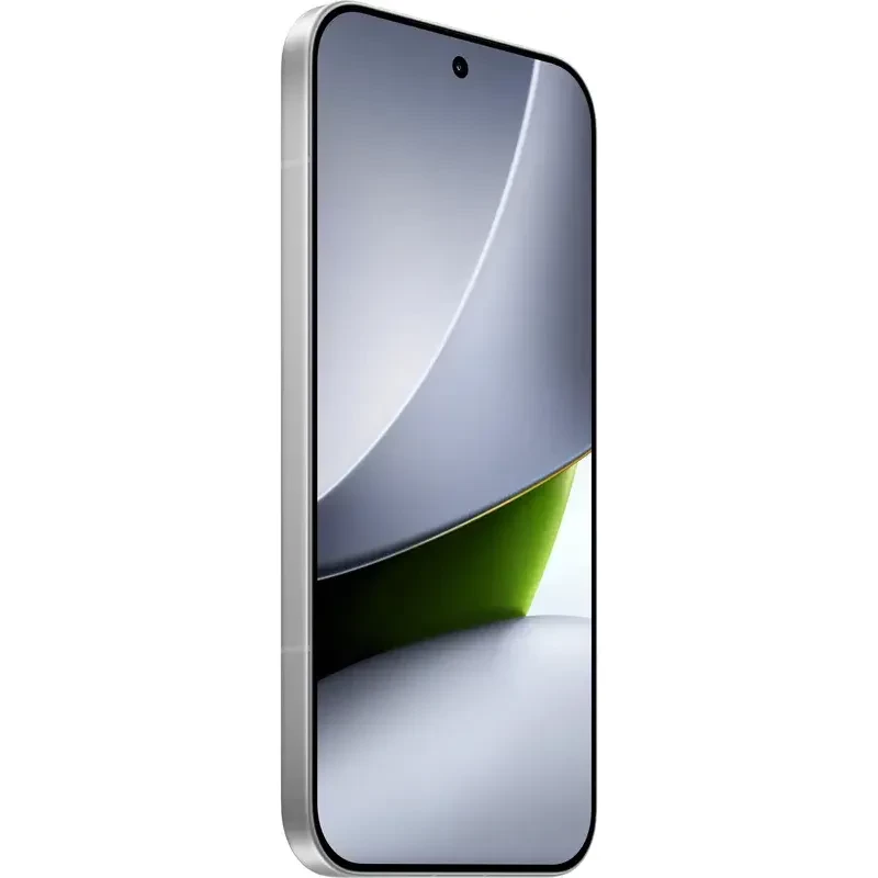 Xiaomi POCO F9 Pro 12/256GB White (no charger) Europe - Зображення 3