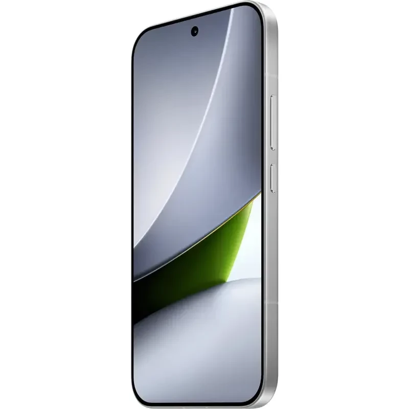 Xiaomi POCO F9 Pro 12/256GB White (no charger) Europe - Зображення 4