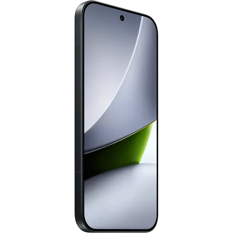 Xiaomi POCO F9 Pro 12/512GB Black (with adapter) Europe - Зображення 3