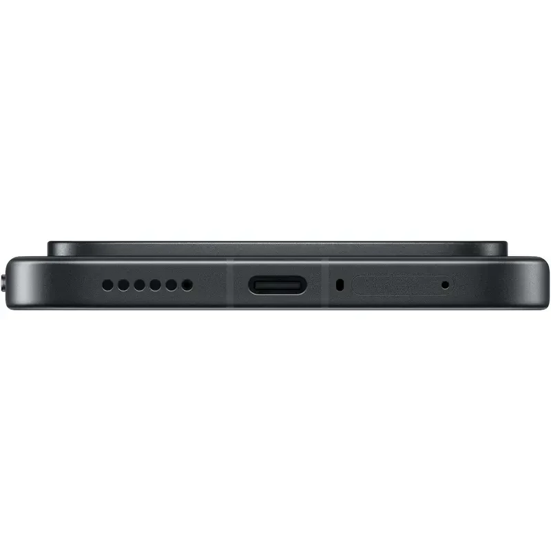Xiaomi POCO F9 Pro 12/512GB Black (with adapter) Europe - Зображення 9
