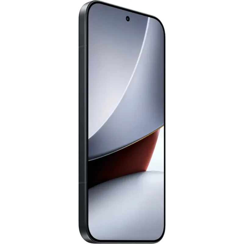 Xiaomi POCO F9 Ultra 12/256GB Black (no charger) Europe - Зображення 3