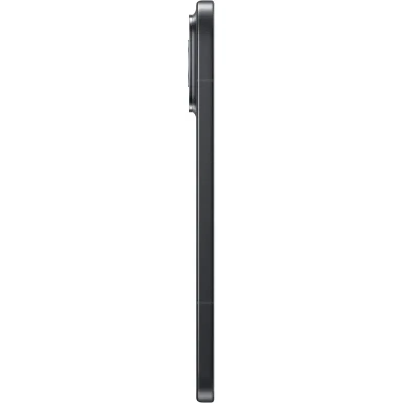 Xiaomi POCO F9 Ultra 12/256GB Black (no charger) Europe - Зображення 7