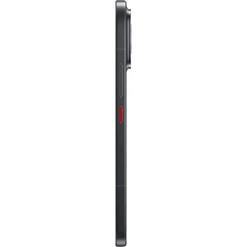 Xiaomi POCO F9 Ultra 12/256GB Black (no charger) Europe - Зображення 8
