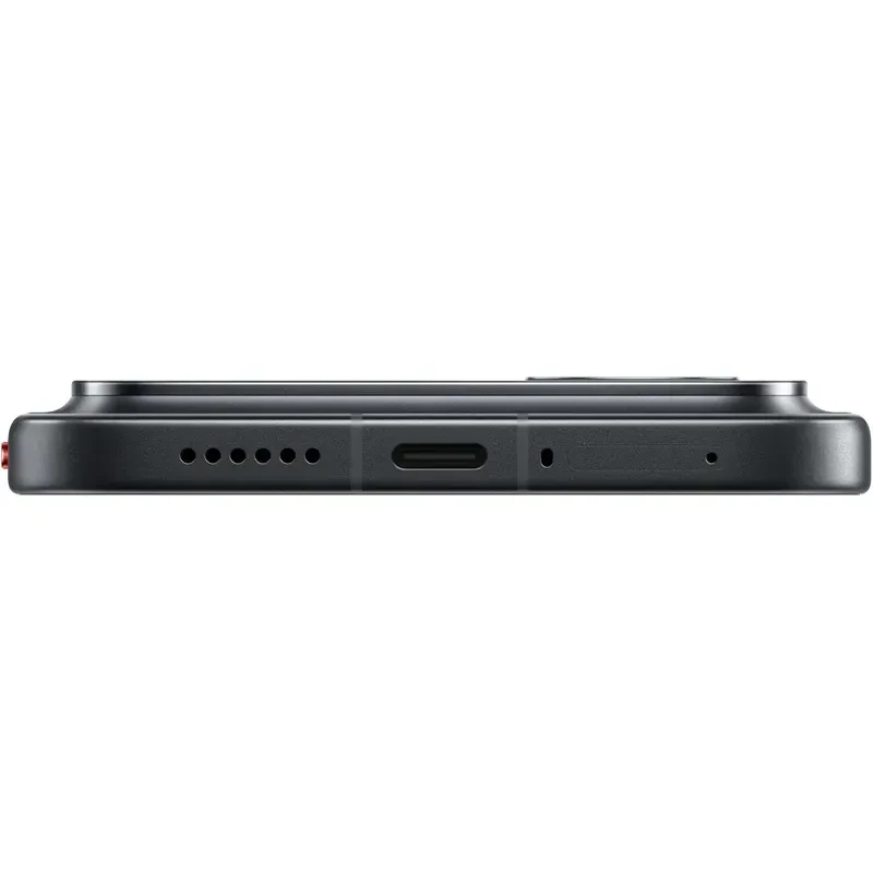 Xiaomi POCO F9 Ultra 12/256GB Black (no charger) Europe - Зображення 9