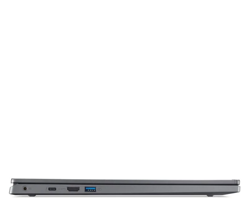 Acer Aspire 17 Core 5-120U/16GB/512/Win11 (A17-51M || NX.KZVEP.004) - Зображення 7