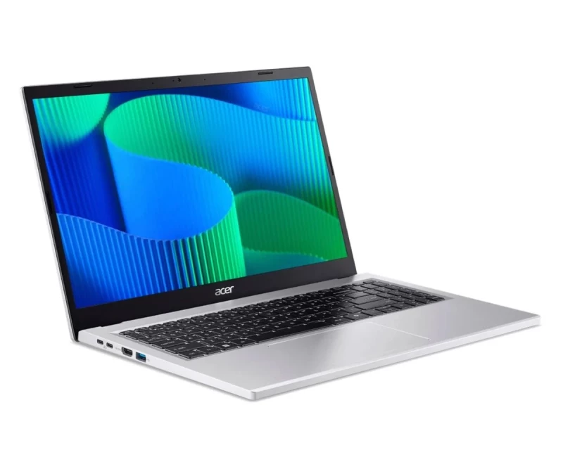 Acer Extensa 15 Core 5-120U/16GB/512/Win11P (EX215-57-TCO || NX.EJCEP.00A) - Зображення 1