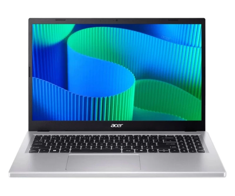 Acer Extensa 15 Core 5-120U/16GB/512/Win11P (EX215-57-TCO || NX.EJCEP.00A) - Зображення 2